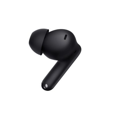 4. Oppo Enco Air5 ProETEP1 Midnight Black