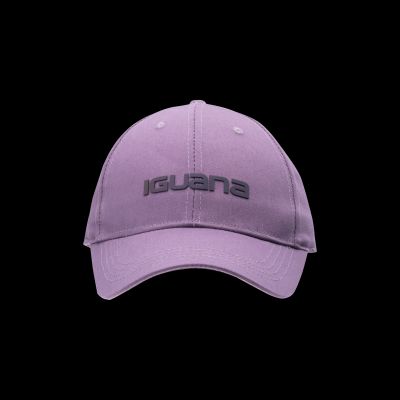 AYLEN TG Children's Baseball Cap