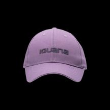 AYLEN TG Children's Baseball Cap