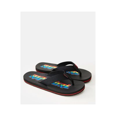 RIP CURL BOB CUSH Flip-Flops