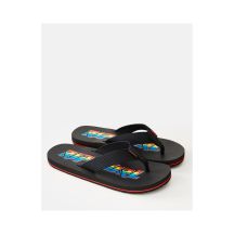 RIP CURL BOB CUSH Flip-Flops