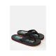 RIP CURL BOB CUSH Flip-Flops