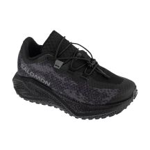 Salomon Aero Glide 4 GRVL W L49175100 Black 37 1/3