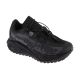 Salomon Aero Glide 4 GRVL W L49175100 Black 37 1/3