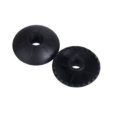Plates for Viking 666/17/3003/09 trekking poles