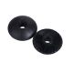 Plates for Viking 666/17/3003/09 trekking poles