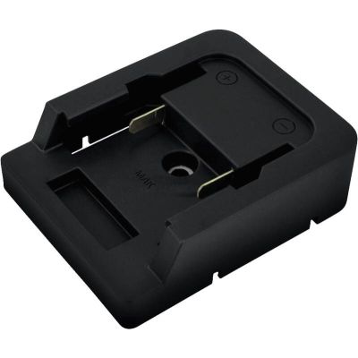 3. Ansmann FL30W COB-LED Work Light 3000lm 18V