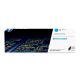 120. HP 508A Original LaserJet Cartridge, Cyan