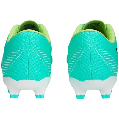 13. Puma Ultra Play FG/AG M 107224 03 football boots