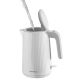 5. Electric kettle 1.7L RK2390 CONCEPT