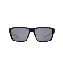 Red Bull Spect Chase Sunglasses – Black
