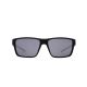 Red Bull Spect Chase Sunglasses – Black