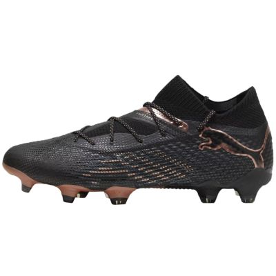 8. Puma Future 7 Ultimate FG/AG M 107599 02 football boots