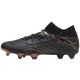 8. Puma Future 7 Ultimate FG/AG M 107599 02 football boots