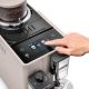 5. DeLonghi EXAM 440.55.BG espresso machine