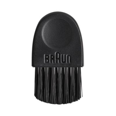 12. Braun Serie 3 3000S Foil Shaver Gray