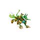 14. LEGO DREAMZzz 71508 Fox Guardian Mech