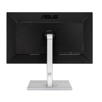 9. MONITOR ASUS 27" PA279CV ProArt