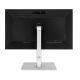 9. MONITOR ASUS 27" PA279CV ProArt