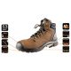 2. NEO tools 82-170-43 safety shoes