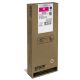 4. Epson WF-C5210 ink cartridges, Magenta color, T944340