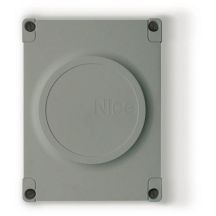 NICE MC424LR30 Control Unit
