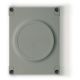 NICE MC424LR30 Control Unit