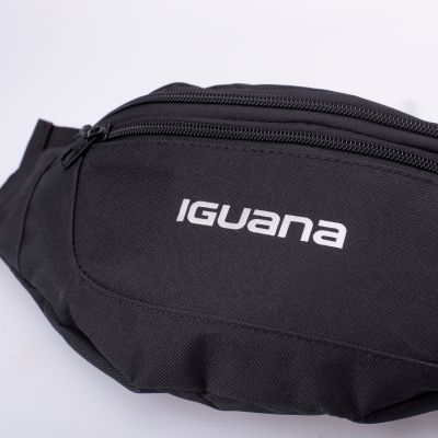 6. Waist Bag IGEBELT II