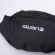 6. Waist Bag IGEBELT II
