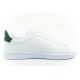 4. Lacoste Carnab W 748SUJ00011R5 Shoes