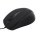 5. Esperanza EM102K mouse (optical; 800 DPI; black)