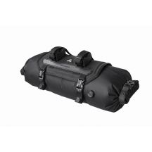 TOPEAK LOADER FRONTLOADER bicycle bag (8 liters for handlebars)