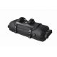 TOPEAK LOADER FRONTLOADER bicycle bag (8 liters for handlebars)
