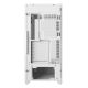 9. Deepcool CG580 WH Case
