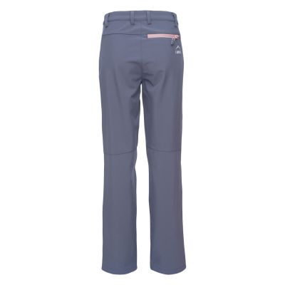 8. Elbrus Magnus Wo's Pants 92800549514
