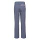 8. Elbrus Magnus Wo's Pants 92800549514