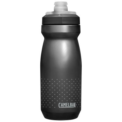2. CAMELBAK Podium 620 ml Cycling Water Bottle