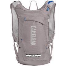 CAMELBAK Women's Chase Adventure 8 Vest Cycling Vest – One Size