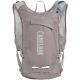 CAMELBAK Women's Chase Adventure 8 Vest Cycling Vest – One Size