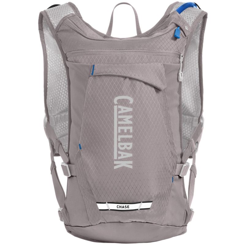 CAMELBAK Women's Chase Adventure 8 Vest Cycling Vest – One Size