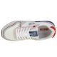 4. Big Star Shoes W JJ274280
