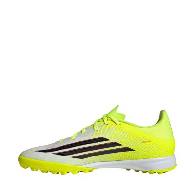 5. adidas F50 League TF JR8978 football boots