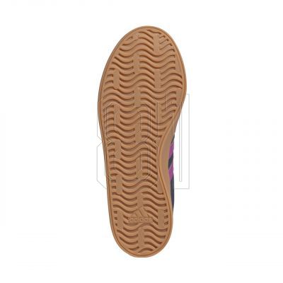 6. Adidas VL Court 3.0 W JR0953 shoes