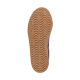 6. Adidas VL Court 3.0 W JR0953 shoes