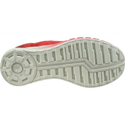 8. Under Armor Hovr Sonic 2 M shoes 3021586-600 