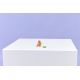 11. LEGO Creator 31376 31376 Cute Hamster with Flower