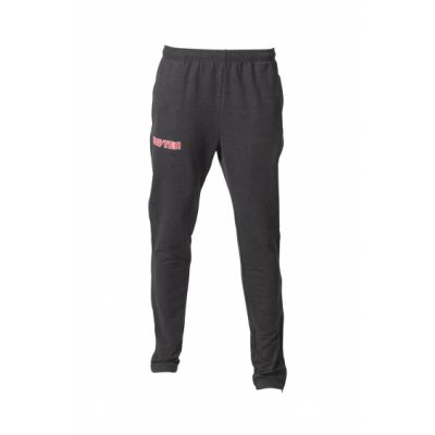 2. TOP TEN long sweatpants