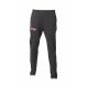 2. TOP TEN long sweatpants