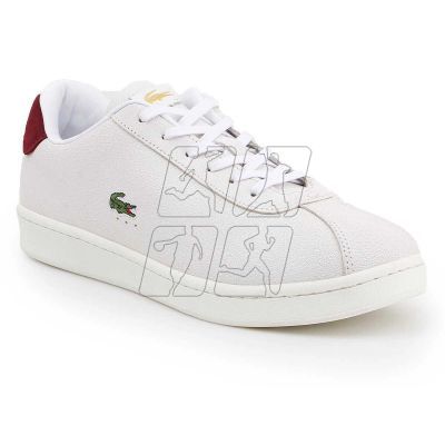 2. Lacoste Masters 319 M 7-38SMA00331Y8