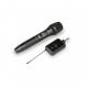 Soundsation POCKETMIC U16H-A1 - UHF wireless system